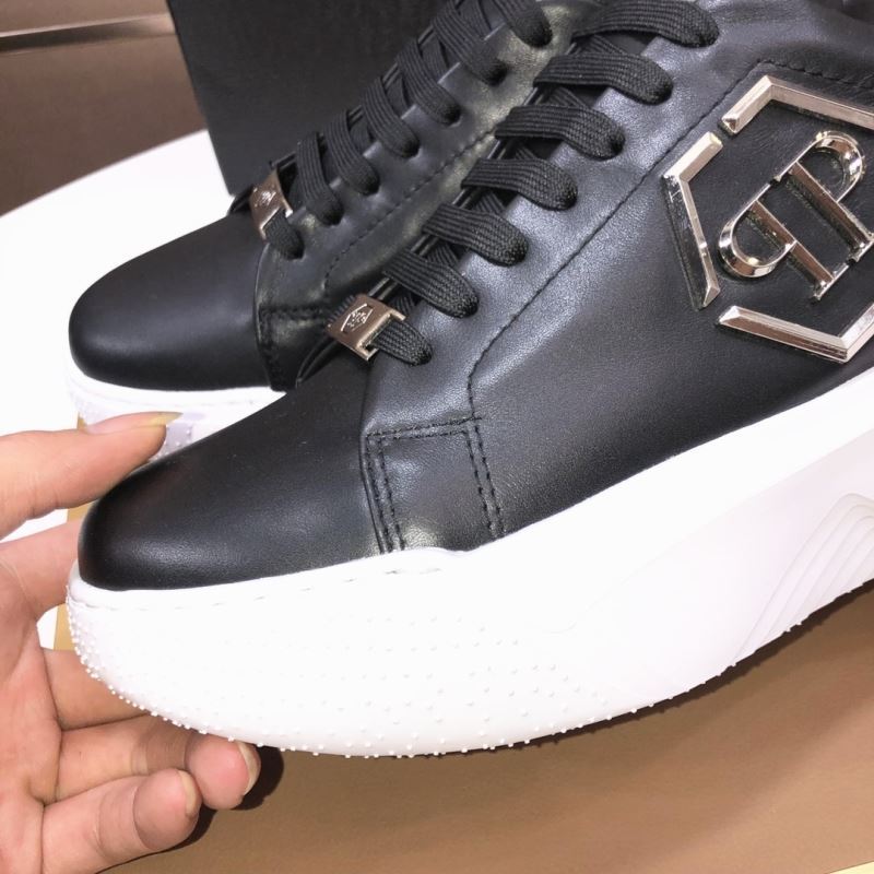 Philipp Plein Shoes